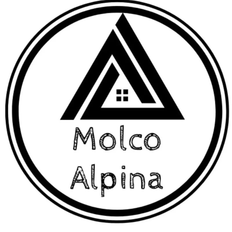Hotel Villarrica - Molco Alpina